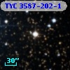 TYC 3587-202-1