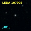 LEDA  107903