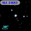 ALS 11683