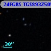 2dFGRS TGS893Z505