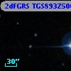 2dFGRS TGS893Z506