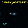 2MASX J00275157-4059035