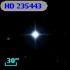 HD 235443