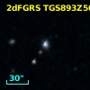 2dFGRS TGS893Z500