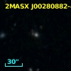 2MASX J00280882-4114155