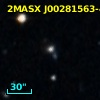 2MASX J00281563-4120006