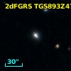 2dFGRS TGS893Z476