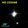 HD 235448