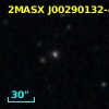 2MASX J00290132-4137483