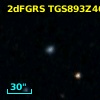 2dFGRS TGS893Z466