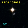 LEDA  107913