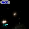 MCG+06-07-010