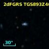 2dFGRS TGS893Z461