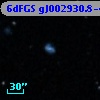 6dFGS gJ002930.8-405855