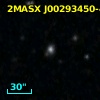 2MASX J00293450-4139155