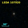 LEDA  107920