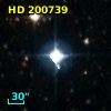 HD 200739