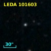 LEDA  101603