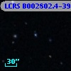 LCRS B002802.4-392751