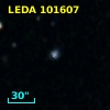 LEDA  101607