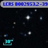 LCRS B002853.2-393414
