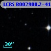 LCRS B002900.2-414529