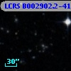 LCRS B002902.2-413959