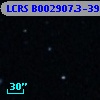 LCRS B002907.3-393736