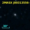 2MASX J00313556-3917529