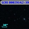 LCRS B002914.2-393356