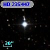 HD 235447