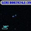 LCRS B002924.1-393153