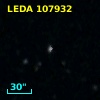 LEDA  107932