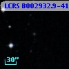 LCRS B002932.9-413421