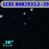 LCRS B002933.3-392925