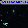 LCRS B002946.2-394203