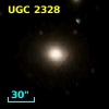UGC  2328