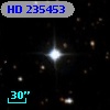 HD 235453