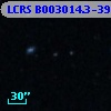 LCRS B003014.3-392854
