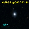 6dFGS gJ003241.6-411151