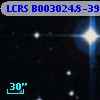 LCRS B003024.8-393629