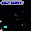 LEDA  199939