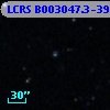 LCRS B003047.3-394338