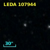 LEDA  107944
