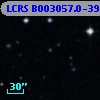 LCRS B003057.0-393657