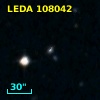 LEDA  108042