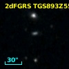 2dFGRS TGS893Z552