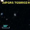 2dFGRS TGS893Z491