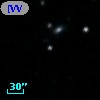 [VV98] J002612.0-412609