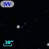 [VV98] J002846.3-391818